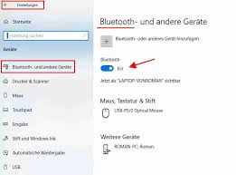 Seit dem update des adobe readers bekomme ich bei so ziemlich jedem programm, welches ich öffnen möchte, den anwendungsfehler die anwendung konnte nicht korrekt gestartet werden (0xc0000005. Nach Start Fehlermeldung Btserver Ex Anwendungsfehler Anwendung Konnte Nicht Gestartet Werden
