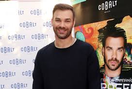 Οι καλύτεροι πίνακες του χρήστη γιάννησ σαμπανησ. Giwrgos Sampanhs Den Pisteyw Ston 8eo Erwta Giati Me Kanei Adynamo Znews