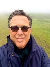 Charlotte's Web (2006)