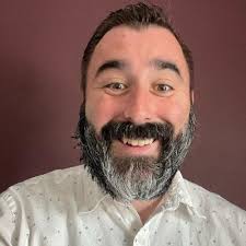 Joya Hampton-Anderson, PhD (@joyanichelle_)