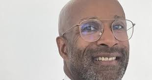 Dynatrace benoemt Dwight Maanster tot Country Manager Nederland