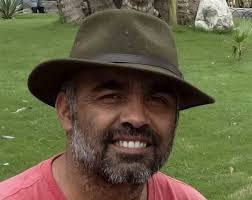 Leandro Antonio Cortés asume como nuevo Director del Servicio Jesuita a  Migrantes (SJM) en Arica