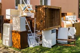 Search to find your local junk removal number. Junk Removal Brighton Ma