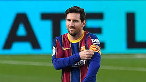 Pronóstico del partido barcelona vs osasuna 29 noviembre 2020. F6p0hc Zllzrwm