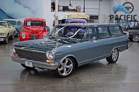 Image result for Desert Beige 1964 Nova