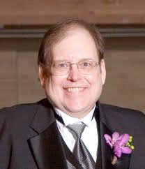 Michael Lawshae Obituary