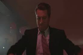 Bookmakers services our site enables visitors to read honest real players' reviews that are posted by customers of some of the best brands in the igaming robert de niro gif casino industry. Mandatory Mobsters Robert De Niro Vs Al Pacino