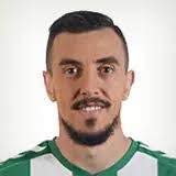 Oradea vs FC Bacău: Score en direct