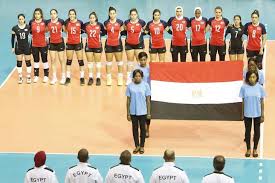 صور منتخب البرازيل 2021 من أكثر المنتخبات فوزا بكأس العالم لكرة القدم حيث فاز المنتخب البرازيلي بخمس بطولات في كأس العالم وهو المنتخب الاكثر فوز بكاس القارات ايضا حيث حقق الكأس أربع مرات وفاز ايضا بثماني بطولات في كوبا أمريكا كأس القارة الأمريكية. ÙƒØ±Ø© Ø·Ø§Ø¦Ø±Ø© Ù…Ù†ØªØ®Ø¨ Ù…ØµØ± Ù„Ù„Ø³ÙŠØ¯Ø§Øª ÙŠØ®Ø³Ø± Ø£Ù…Ø§Ù… Ø§Ù„ÙƒØ§Ù…ÙŠØ±ÙˆÙ† ÙŠÙ„Ø§ÙƒÙˆØ±Ø©