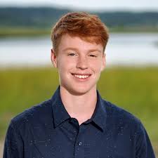 We are delighted to recognize our Class of 2024! Join us in celebrating  these soon-to-be graduating seniors. 🎓💚👏 • Matthew Ames • Felicia  Barbuto • Hayley Beckwith • Kyle Behan • Ryan