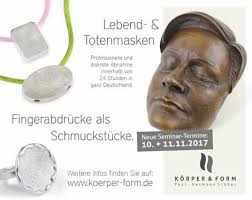 Zu Besuch: BEFA Forum 2018: Trauer-Radio: