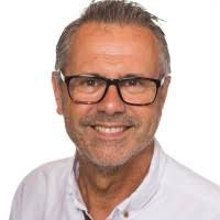 Adam Davy Email & Phone Number