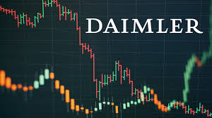 We are here for you Daimler Aktie Dividende 2020 Auszahlung Stichtag Prognose Computer Bild