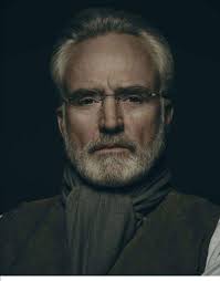 What do ya want!!? Its Darren Campbell pushing a go-kart!!!