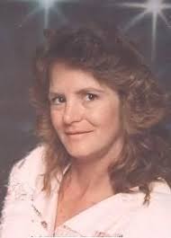 Florence Ratcliff Family History & Historical Records