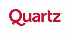 We may earn a commission through links on our site. Quartz Uw Health Etf