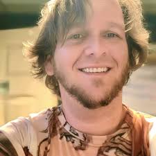 Elden Ring (PC, PS5, PS4, Xbox Series X/S/One) is a challenging game with  plenty of mistakes to easily make. Here are some tips.