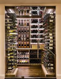La conservation correspond à la garde à court terme (< 5 ans). Wine Cellars Coolers Ideas Wine Racks Systems Wine Cellar Designs Stockage Du Vin Amenagement Cave Cave A Vin Design