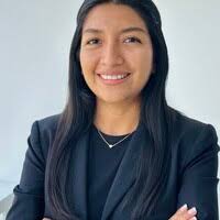 30+ "Candy Sanchez" profiles