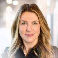 Anna Prather's Instagram, Twitter & Facebook