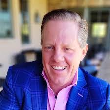 Randall Maples's Instagram, Twitter & Facebook