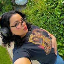 Stephanie Wulf (@steph_wulf)