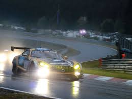 Extensive live coverage, tv rtl nitro and more 20.08.2020. 24h Nurburgring Live Ticker Porsche Besiegt Mercedes