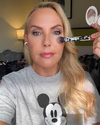 Natascha Ochsenknecht