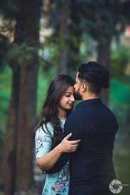 In pre wedding you should have a nice professional portraits photography poses, that's makes you love moments forever. Trending Pre Wedding Couple Poses Ideas On Pinterest 2019