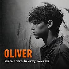 Amazon.com: Shattered Paths : Three lives, Three Paths, One shared destiny  (The Paths Of Destiny Trilogy Book 1) eBook : Rolph, Daniel: Kindle Store