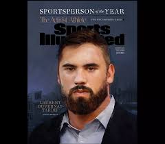 McGill trio selected in record-breaking CFL draft