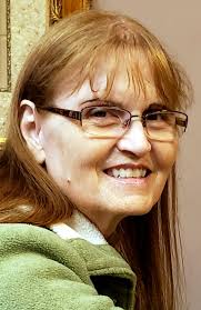 Ms. Judy Kay Young Obituary