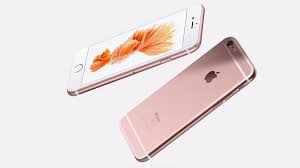 Given that ios 14 was a pretty important update for ios that overhauled a slew of things, most importantly the interface. Ios 15 Und Ipados 15 Diese Iphones Und Ipads Sollen Das Nachste Grosse Update Erhalten