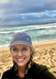 Denise Stanfield, Counselor, Mesa, AZ, 85207