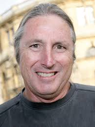 Tim Winton Pictures