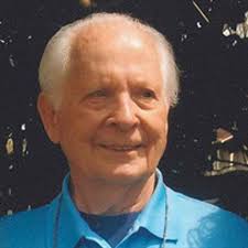 John Ray Earls Sr. Obituary November 10, 2015