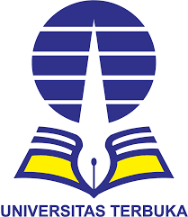 Maybe you would like to learn more about one of these? Sharing Anything Karya Ilmiah Karil Universitas Terbuka