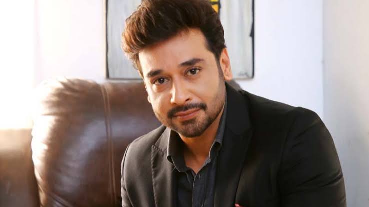 Top 10 Richest Pakistani Male Actors in 2025 – Who Is Your Favorite? Faysal Quraishi contracts Covid-19, says he doesn't have any severe symptoms