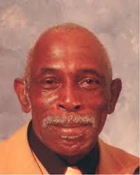 Obituary for Vannie Leon Bolling