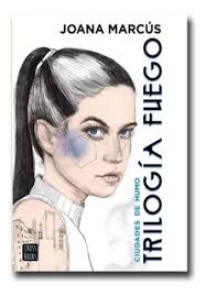 Libros De David Hume Otros