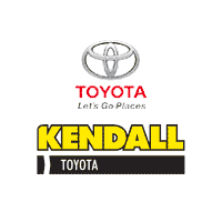 And its subsidiaries, and toyota credit de puerto rico corp. Toyota Finance Center In Eugene Oregon Toyota Dealership Kendall Toyota Of Eugene