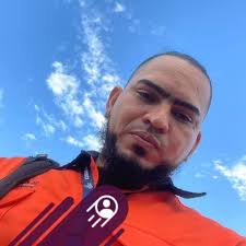 Pastora Yesenia Then added a new...