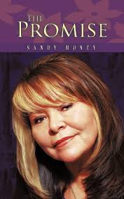 The Promise: Money, Sandy: 9781452001470: Amazon.com: Books