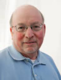 BRYANT ALUMNI BULLETIN