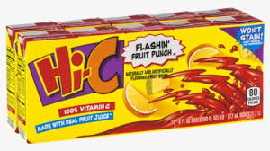 Water, high fructose corn syrup, citric acid, natural and artificial flavors, ascorbic acid ( . Celltech Fruit Punch Riot Squad Bang Juice Hd Png Download Kindpng