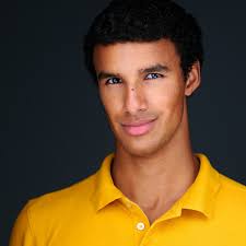 Yonis Ali (@yonis.portfolio) • Instagram photos and videos