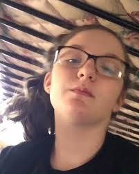 Lexie Cutmore's Instagram, Twitter & Facebook