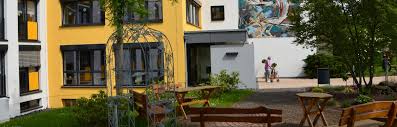 Bitte senden sie die masken an: Friederike Fliedner Haus Altenhilfe St Marien Ggmbh