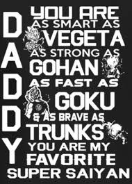 Krumbo was named in dragon ball z ii: Dad Smart Superhero Strong Faster Braver Favorite Tags Anime Capsule Corp Cartoon Dbz Father Day Shirt Ideas Anime Wedding Vegeta Family