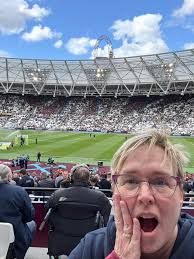 Remembering Eddie, a Truman High School Class of 1985 Alumni